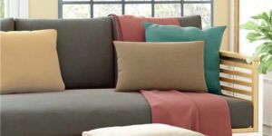San Marino Sofa Fabric