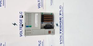 allen bradley 1769-l18er-bb1b series b compact plc
