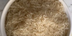 1121 Basmati Rice