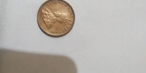 Antique Coins