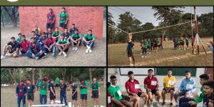 Nda Cds Ssb Coaching Service