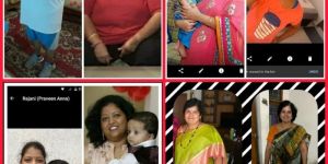 Fat Loss (Weight Loss) Program