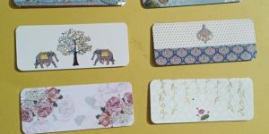 Premium Money Envelopes