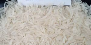 1121 Sella Basmati Rice