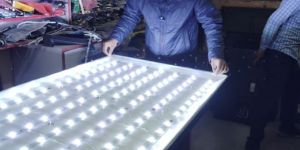 LED TV Repairing Services