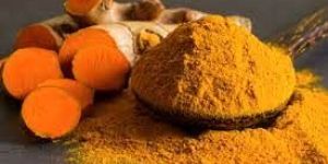 Turmeric Powder