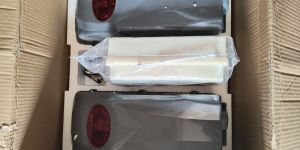 Swing Gate Motor Roller