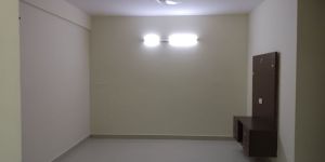 Home Painting Services