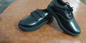 School Shoes