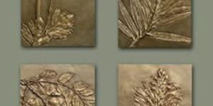 Wall Panels