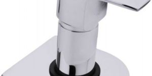 Alfa Collection Brass Angular Stop Cock