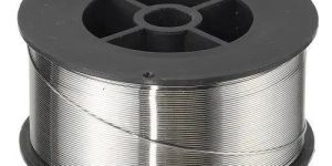 Stainless Steel Flux Cored Welding Wire