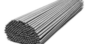 Welding Electrodes