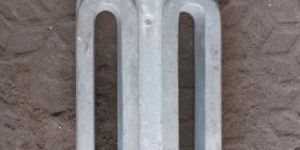 CA Die Casting