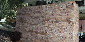 Cement Bricks