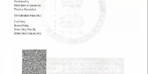 Property Documentation Service