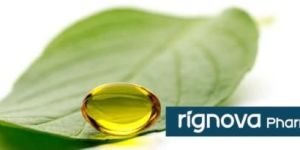 Softgel Capsules