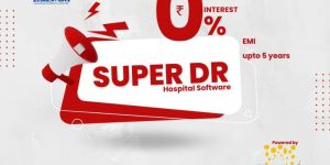 Healthcare Software