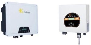 k-solare 50 kw solar inverter