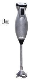 Hand Blenders PULSE(250W)