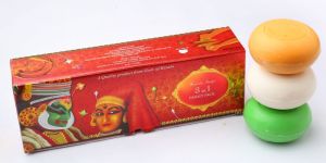 3in1 Family Pack Soap