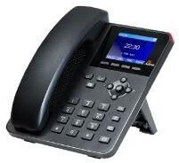 a22 Entry Level IP Phone