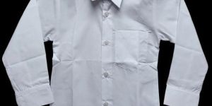 School Uniform Shirts