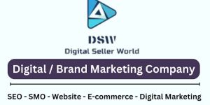 Ecommerce Website Development Services