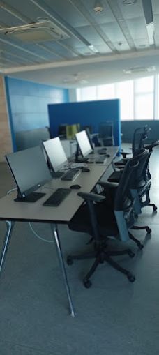 Events Marketing Service