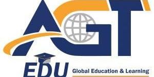 Logo Designing Service