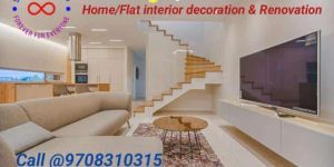 Interior Designers