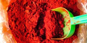 Red Chilli Powder