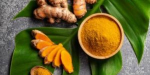 Turmeric Powder