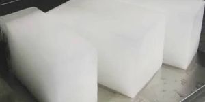 Ice Block