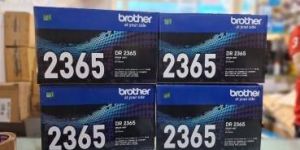Brother Toner Cartridges