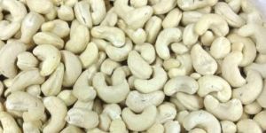 W240 Cashew Nuts