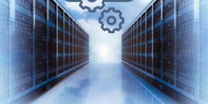 Cloud Computing Service