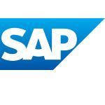 Sap Consultants Service