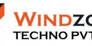 Shopify Development Service