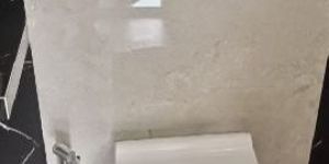 Building Water Proofing Services