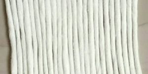 Cotton Wicks
