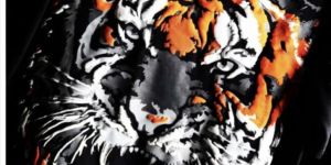 Organic Coconut Water