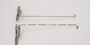 laptop hinges for lenvoo v15-g3