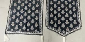 Fancy Sofa Cover Set