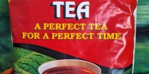 1Kg Super Taste Valparai Tea Powder