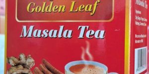 Valparai Golden Leaf Tea Powder