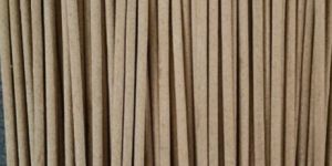 Premium Jhuna Agarbatti