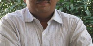 Advance Numerology Astrology Consultancy