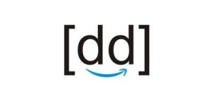 Collateral Designing Service