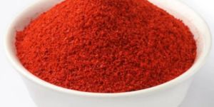 Chilli Powder